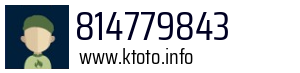 814779843
