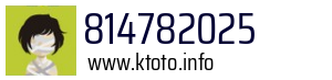 814782025