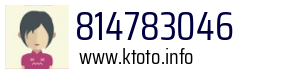 814783046
