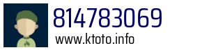 814783069