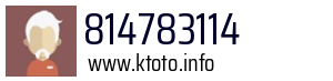 814783114