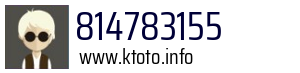 814783155