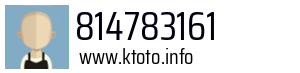 814783161