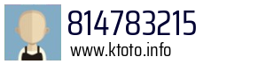 814783215