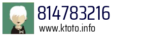 814783216