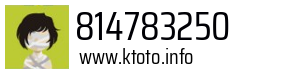 814783250