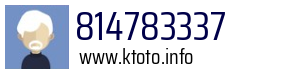 814783337