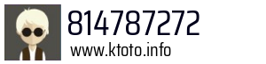 814787272