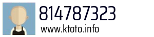 814787323