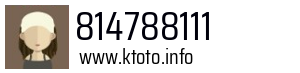 814788111