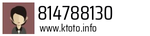 814788130