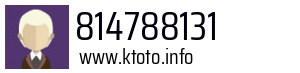 814788131