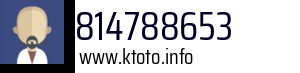 814788653