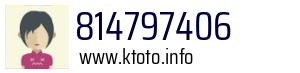 814797406