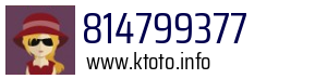 814799377