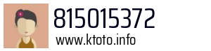 815015372