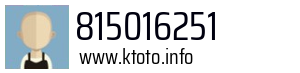 815016251