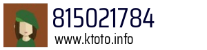 815021784