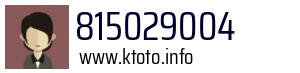 815029004