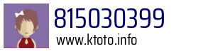 815030399