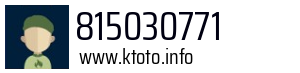 815030771