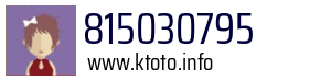 815030795