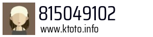 815049102