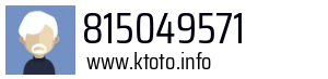 815049571