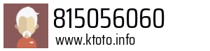 815056060