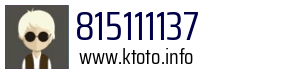 815111137