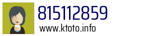 Numer telefonu 815112859 815112859
