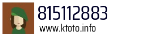Numer telefonu 815112883 815112883