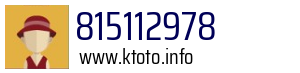 815112978