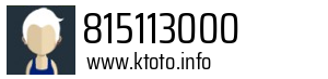 815113000