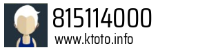 815114000