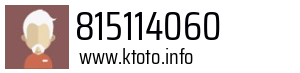 815114060