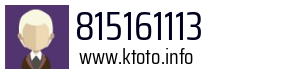 815161113