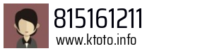 815161211