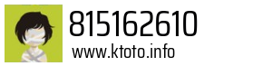 815162610