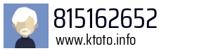 815162652