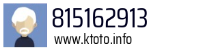 815162913