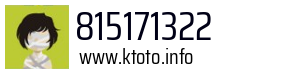 815171322