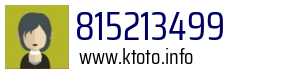 Numer telefonu 815213499 815213499
