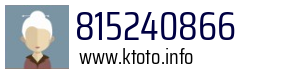 815240866