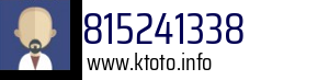815241338