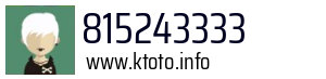 815243333