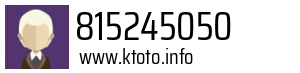 815245050