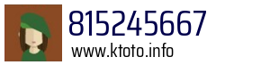 815245667