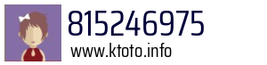 815246975