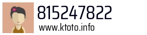 815247822